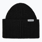 Căciulă de iarnă Atomic Alps Knit Beanie black