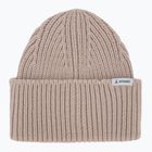 Căciulă de iarnă Atomic Alps Knit Beanie beige