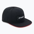 Șapcă Atomic Racing Cap black