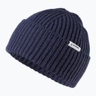 Căciulă de iarnă Atomic Alps Knit Beanie dark blue