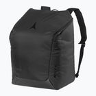 Rucsac de schi Atomic Boot&Helmet Pack 35 l black