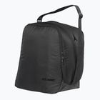 Geantă de schi  Atomic Boot&Helmet Bag 30 l black