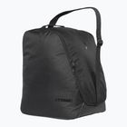 Geantă de schi pentru încălțăminte Atomic Boot Bag 30 l black