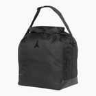 Geantă de schi pentru încălțăminte Atomic A Bag 30 l black