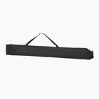 Husă pentru schiuri Atomic A Sleeve black