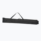 Husă pentru schiuri Atomic Ski Sleeve black