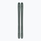 Schiuri alpine Atomic Maverick 96 CTI moss/black