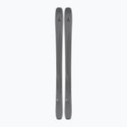 Schiuri alpine Atomic Maverick 88 CTI gunmetal/black