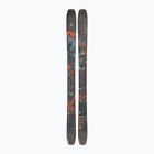 Schiuri alpine Atomic Bent 100 multicolor