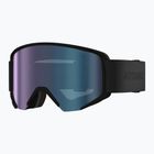Ochelari de schi Atomic Savor L Stereo black/pink blue stereo