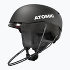 Cască de schi Atomic Redster SL black