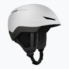 Cască de schi Atomic Revent Lite white/black
