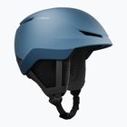 Cască de schi Atomic Revent Lite blue