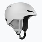 Cască de schi Atomic Revent Lite white heather