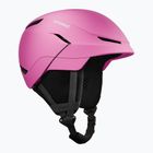 Cască de schi pentru copii Atomic Revent Jr pink