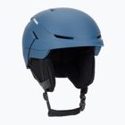 Cască de schi pentru copii Atomic Revent Jr blue