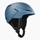 Cască de schi pentru copii Atomic Revent Jr blue