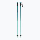 Bețe de schi Atomic Redster Q SQS teal tension