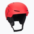 Cască de schi pentru copii Atomic Revent Jr red
