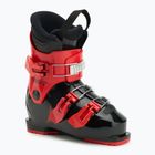 Încălțăminte de schi pentru copii Atomic Hawx Kids R3 black/red