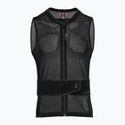 Vestă de protecție pentru bărbați Atomic Live Shield Amid Lite Vest black