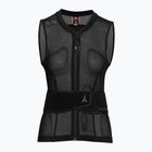 Protector pentru spate Atomic Live Shield Amid Lite Vest W black