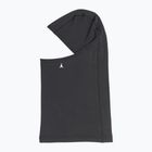 Cagulă de schi Atomic Balaclava black
