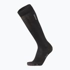 Șosete de schi Atomic Pro Ski Sock black