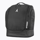 Rucsac de schi pentru clapari Atomic Redster Pack 80 l black