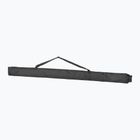Husă pentru schiuri Atomic Nordic Ski Sleeve black