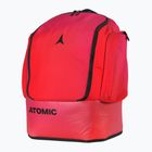Rucsac cu încălzire de schi Atomic Redster Heated Boot Pack 230V 70 l red tensiune