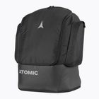 Rucsac cu încălzire de schi Atomic Redster Heated Boot Pack 230V 70 l black