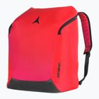 Rucsac pentru clăpari de schi Atomic Boot&Helmet Pack 35 l red tension