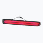Husă pentru schiuri Atomic Ski Bag red tension/black