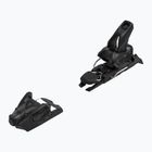 Legături de schi Atomic Strive 12 GW black