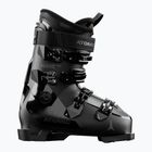 Încălțăminte de schi pentru bărbați Atomic Hawx Prime black/slate