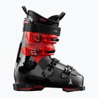 Încălțăminte de schi pentru bărbați Atomic Hawx Prime 100 GW black/red