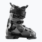 Încălțăminte de schi pentru bărbați Atomic Hawx Prime 110 S Boa GW black/slate