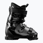 Încălțăminte de schi pentru bărbați Atomic Hawx Magna 90 GW black/slate