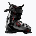 Încălțăminte de schi pentru bărbați Atomic Hawx Magna 130 S Boa GW black/red