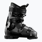 Încălțăminte de schi pentru femei Atomic Hawx Prime W black/gold