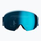 Ochelari de schi Atomic Redster L HD S3-S2 camo/blue hd