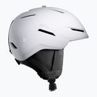 Cască de schi Atomic Savor GT white