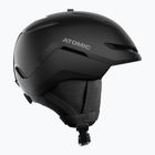 Cască de schi Atomic Savor GT black