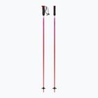Bețe de schi Atomic Redster red tension