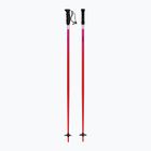 Bețe de schi Atomic Redster JR red tension