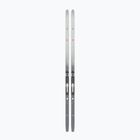 Schiuri de fond Atomic Savor XC Grip + wiązania Auto light grey/dark grey
