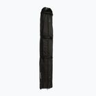 Husă pentru schiuri Atomic Double Ski Wheelie black