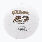 Minge Wilson Castaway Mini white