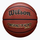Minge de baschet Wilson